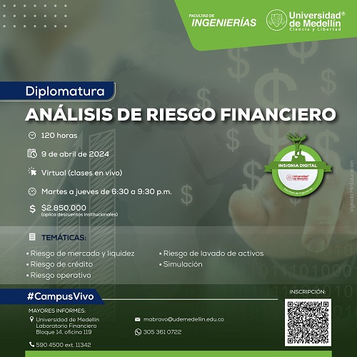 D. ANÁLISIS DE RIESGO FINANCIERO-01 (1)