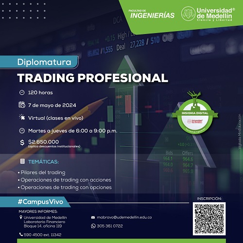 D. TRADING PROFESIONAL-01 (1)