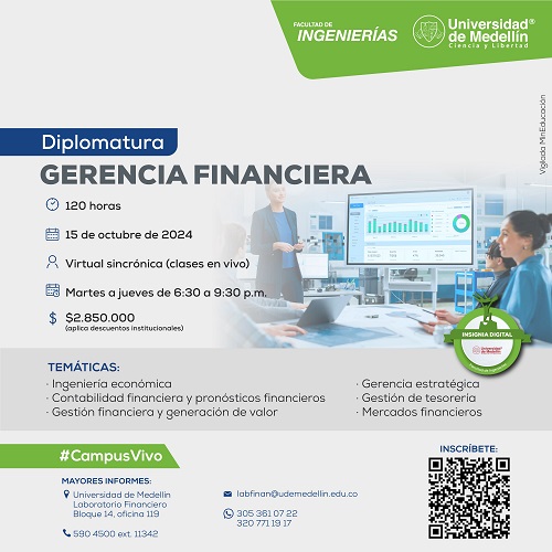 D. GERENCIA FINANCIERA_FEED