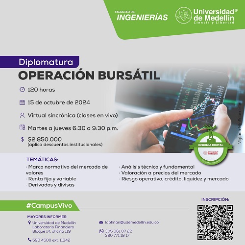 D. OPERACIÓN BURSÁTIL_FEED