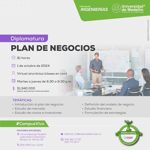 D. PLAN DE NEGOCIOS_FEED